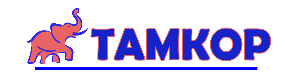 ТАМКОР