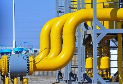 Компанія “Тамкор” – виробник епоксіполіуританових емалей та лаків