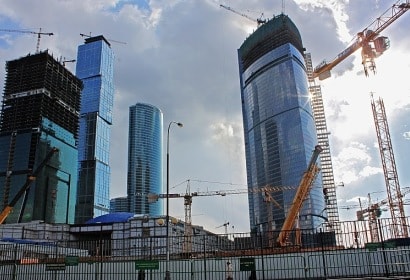 Компанія “Тамкор” – виробник епоксіполіуританових емалей та лаків