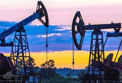 Компанія “Тамкор” – виробник епоксіполіуританових емалей та лаків