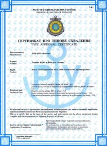 Компанія “Тамкор” – виробник епоксіполіуританових емалей та лаків
