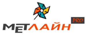 Компанія “Тамкор” – виробник епоксіполіуританових емалей та лаків